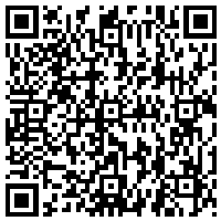 QR Code for bitcoin:bitcoin:bitcoin:bitcoin:bitcoin:bitcoin:bitcoin:bitcoin:bitcoin:bitcoin:bitcoin:1G3wNAFXjCyQuruMaaZsCvKMerfPcxNCNm