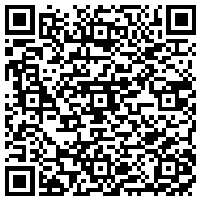 QR Code for bitcoin:bitcoin:bitcoin:bitcoin:bitcoin:bitcoin:bitcoin:bitcoin:bitcoin:bitcoin:bitcoin:1G4EtQhcadm41oWVpfW47yAbsRbfQx9GTK