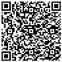 QR Code for bitcoin:bitcoin:bitcoin:bitcoin:bitcoin:bitcoin:bitcoin:bitcoin:bitcoin:bitcoin:bitcoin:1G4cVfYdJmqusSC8281fFT6zyv2gJDP1iw