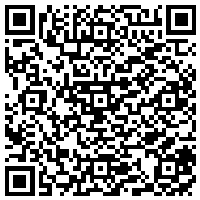 QR Code for bitcoin:bitcoin:bitcoin:bitcoin:bitcoin:bitcoin:bitcoin:bitcoin:bitcoin:bitcoin:bitcoin:1G4cnDASHvv7bPqUHcYrpx3FPg3fLCByht