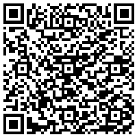 QR Code for bitcoin:bitcoin:bitcoin:bitcoin:bitcoin:bitcoin:bitcoin:bitcoin:bitcoin:bitcoin:bitcoin:1G4e6fTeoxMzR3BuPVoEc5fxv8SYtwMrrf