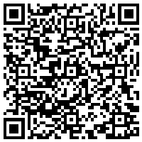 QR Code for bitcoin:bitcoin:bitcoin:bitcoin:bitcoin:bitcoin:bitcoin:bitcoin:bitcoin:bitcoin:bitcoin:1G5ErE4i2kEPy4SwM892mc7RDsCLwHVLWN
