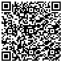 QR Code for bitcoin:bitcoin:bitcoin:bitcoin:bitcoin:bitcoin:bitcoin:bitcoin:bitcoin:bitcoin:bitcoin:1G5W7evWFq37QPJSiTYPj5ystoc5nPTEUU