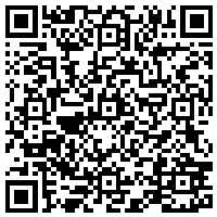 QR Code for bitcoin:bitcoin:bitcoin:bitcoin:bitcoin:bitcoin:bitcoin:bitcoin:bitcoin:bitcoin:bitcoin:1G5aTYHJovWeKmLjmLm5c9A84wjno59rse