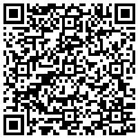 QR Code for bitcoin:bitcoin:bitcoin:bitcoin:bitcoin:bitcoin:bitcoin:bitcoin:bitcoin:bitcoin:bitcoin:1G5ns7i2FdpeAW5dB4bdtfEHUjMPhrfBSf