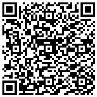 QR Code for bitcoin:bitcoin:bitcoin:bitcoin:bitcoin:bitcoin:bitcoin:bitcoin:bitcoin:bitcoin:bitcoin:1G5twmCc4BFC4Skvnx1rHFEqGTNhX5Nox8