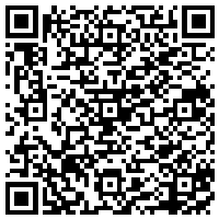 QR Code for bitcoin:bitcoin:bitcoin:bitcoin:bitcoin:bitcoin:bitcoin:bitcoin:bitcoin:bitcoin:bitcoin:1G62pECT395WACsbDctHCwRRV8JDGFFtow