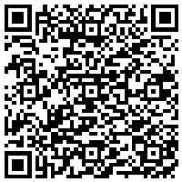 QR Code for bitcoin:bitcoin:bitcoin:bitcoin:bitcoin:bitcoin:bitcoin:bitcoin:bitcoin:bitcoin:bitcoin:1G6G1UbG1U15Mmx1MSqdfBrMCGN2X7oi5Z