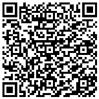 QR Code for bitcoin:bitcoin:bitcoin:bitcoin:bitcoin:bitcoin:bitcoin:bitcoin:bitcoin:bitcoin:bitcoin:1G6KoCSHT4cWz78WCZohaJnTfAMd2jWCqY