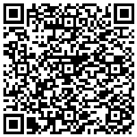 QR Code for bitcoin:bitcoin:bitcoin:bitcoin:bitcoin:bitcoin:bitcoin:bitcoin:bitcoin:bitcoin:bitcoin:1G6Mu3738jG97jaQ35onoF2gobe5MK3Nav