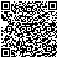 QR Code for bitcoin:bitcoin:bitcoin:bitcoin:bitcoin:bitcoin:bitcoin:bitcoin:bitcoin:bitcoin:bitcoin:1G6e15KAERfbyX21TEq7uKFSTaEvh4TGe6