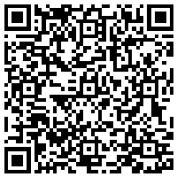 QR Code for bitcoin:bitcoin:bitcoin:bitcoin:bitcoin:bitcoin:bitcoin:bitcoin:bitcoin:bitcoin:bitcoin:1G6mJMgx4cm8dH1XbXbuQLfQ72v7cGLcYC