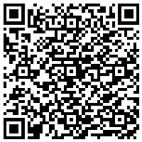 QR Code for bitcoin:bitcoin:bitcoin:bitcoin:bitcoin:bitcoin:bitcoin:bitcoin:bitcoin:bitcoin:bitcoin:1G6o7Tk1TWKhRrskwn74vEBXYzugCi6yzs