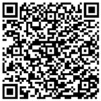 QR Code for bitcoin:bitcoin:bitcoin:bitcoin:bitcoin:bitcoin:bitcoin:bitcoin:bitcoin:bitcoin:bitcoin:1G72JgMksdurg6HSHGgAUdbMjYuEBcppg5