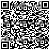 QR Code for bitcoin:bitcoin:bitcoin:bitcoin:bitcoin:bitcoin:bitcoin:bitcoin:bitcoin:bitcoin:bitcoin:1G78WXEhjExZNY65mtufk9fH8pveewBz2M