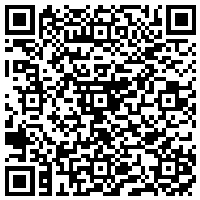QR Code for bitcoin:bitcoin:bitcoin:bitcoin:bitcoin:bitcoin:bitcoin:bitcoin:bitcoin:bitcoin:bitcoin:1G7ABjonRYo4DnUyZ6CmARSgnvaZf8kQae