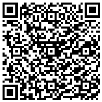 QR Code for bitcoin:bitcoin:bitcoin:bitcoin:bitcoin:bitcoin:bitcoin:bitcoin:bitcoin:bitcoin:bitcoin:1G7Az4Ce4NpubnkaZVTQvz7bkrpLMu6yB7