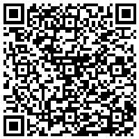 QR Code for bitcoin:bitcoin:bitcoin:bitcoin:bitcoin:bitcoin:bitcoin:bitcoin:bitcoin:bitcoin:bitcoin:1G7FeH5AYiATbJDkFqjQQT87SW979nMXGV