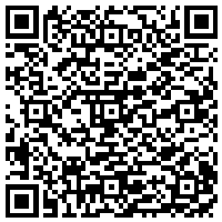 QR Code for bitcoin:bitcoin:bitcoin:bitcoin:bitcoin:bitcoin:bitcoin:bitcoin:bitcoin:bitcoin:bitcoin:1G7JMPuAraLteid7DMH7GcKpdmtbfiNuFP