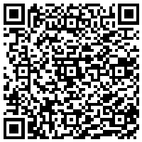 QR Code for bitcoin:bitcoin:bitcoin:bitcoin:bitcoin:bitcoin:bitcoin:bitcoin:bitcoin:bitcoin:bitcoin:1G7JsLTSCjKa3X2iWJRb1mxgpWJBvit8CE