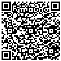 QR Code for bitcoin:bitcoin:bitcoin:bitcoin:bitcoin:bitcoin:bitcoin:bitcoin:bitcoin:bitcoin:bitcoin:1G7KnFTZmo8F5FWruXzCEuVVkS3k2XJwhV