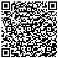 QR Code for bitcoin:bitcoin:bitcoin:bitcoin:bitcoin:bitcoin:bitcoin:bitcoin:bitcoin:bitcoin:bitcoin:1G7MiP9THLuppWrQtpVTH2yetmo9nRTChb