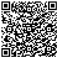 QR Code for bitcoin:bitcoin:bitcoin:bitcoin:bitcoin:bitcoin:bitcoin:bitcoin:bitcoin:bitcoin:bitcoin:1G7asnxdTLCRowNSAXSSRXKsC2i4sTWYMA
