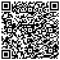 QR Code for bitcoin:bitcoin:bitcoin:bitcoin:bitcoin:bitcoin:bitcoin:bitcoin:bitcoin:bitcoin:bitcoin:1G7zVFQM3aYo2L7rfywDscpyUb3VTz5Jbc