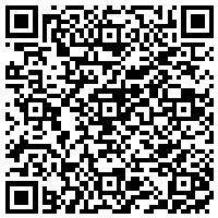 QR Code for bitcoin:bitcoin:bitcoin:bitcoin:bitcoin:bitcoin:bitcoin:bitcoin:bitcoin:bitcoin:bitcoin:1G862JC7z9d7PN2T46FVHuHRGehFXuDsSC
