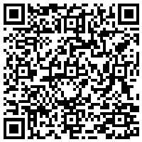 QR Code for bitcoin:bitcoin:bitcoin:bitcoin:bitcoin:bitcoin:bitcoin:bitcoin:bitcoin:bitcoin:bitcoin:1G8EBWujsymzB8hRNxhLyFcmomGTY8S5aL