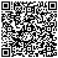 QR Code for bitcoin:bitcoin:bitcoin:bitcoin:bitcoin:bitcoin:bitcoin:bitcoin:bitcoin:bitcoin:bitcoin:1G8Vs1taUUPMQontwsNeoj5TzqtPho7KVe