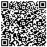 QR Code for bitcoin:bitcoin:bitcoin:bitcoin:bitcoin:bitcoin:bitcoin:bitcoin:bitcoin:bitcoin:bitcoin:1G8ZvL7pcz7As5BaEXD8KUzGSaJtmDFGu5