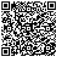 QR Code for bitcoin:bitcoin:bitcoin:bitcoin:bitcoin:bitcoin:bitcoin:bitcoin:bitcoin:bitcoin:bitcoin:1G8fna9CLrCU2vTXaYAQwfaZ5QaxdPAjnf