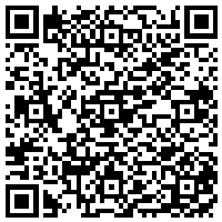 QR Code for bitcoin:bitcoin:bitcoin:bitcoin:bitcoin:bitcoin:bitcoin:bitcoin:bitcoin:bitcoin:bitcoin:1G8m2uDT5P6S7YPbPBABGsFD12AjMjZiSw