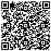 QR Code for bitcoin:bitcoin:bitcoin:bitcoin:bitcoin:bitcoin:bitcoin:bitcoin:bitcoin:bitcoin:bitcoin:1G8oD7ZfrUeCFcs2ACvGbszAARZz1J9ZXd