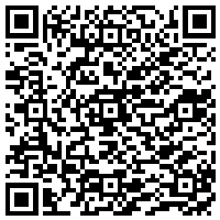 QR Code for bitcoin:bitcoin:bitcoin:bitcoin:bitcoin:bitcoin:bitcoin:bitcoin:bitcoin:bitcoin:bitcoin:1G8z1HSAiMJncd4cCACDHazFfU12jUtAkQ