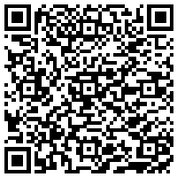 QR Code for bitcoin:bitcoin:bitcoin:bitcoin:bitcoin:bitcoin:bitcoin:bitcoin:bitcoin:bitcoin:bitcoin:1G92MkciwpEnWemMNZ2e1EdUpafk44XvgU