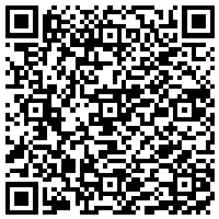QR Code for bitcoin:bitcoin:bitcoin:bitcoin:bitcoin:bitcoin:bitcoin:bitcoin:bitcoin:bitcoin:bitcoin:1G93taFnHt4N6XeczMGLp5FDjgfpEQToUX