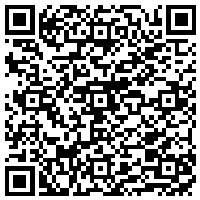 QR Code for bitcoin:bitcoin:bitcoin:bitcoin:bitcoin:bitcoin:bitcoin:bitcoin:bitcoin:bitcoin:bitcoin:1G9ESnNqwsbeG5ziKEDJs3BSnTHKRYMZjV