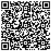 QR Code for bitcoin:bitcoin:bitcoin:bitcoin:bitcoin:bitcoin:bitcoin:bitcoin:bitcoin:bitcoin:bitcoin:1G9Fi9zuLarRLuHDvcjnHBVi3LnPDULKXb