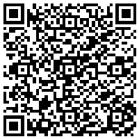 QR Code for bitcoin:bitcoin:bitcoin:bitcoin:bitcoin:bitcoin:bitcoin:bitcoin:bitcoin:bitcoin:bitcoin:1G9QZHas7JJUgFSTUmUQ7fLtjfShiyMY2w