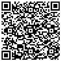 QR Code for bitcoin:bitcoin:bitcoin:bitcoin:bitcoin:bitcoin:bitcoin:bitcoin:bitcoin:bitcoin:bitcoin:1G9TdRcFrjZ31ZQRa52gGe1mzqv5mDBbe2