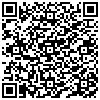 QR Code for bitcoin:bitcoin:bitcoin:bitcoin:bitcoin:bitcoin:bitcoin:bitcoin:bitcoin:bitcoin:bitcoin:1G9ZQ7ToBiXTkALriYmSXP4fJB8BUnfo8C