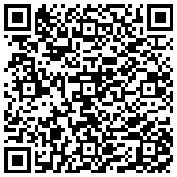 QR Code for bitcoin:bitcoin:bitcoin:bitcoin:bitcoin:bitcoin:bitcoin:bitcoin:bitcoin:bitcoin:bitcoin:1G9aDLDvHhFVAhYA6Mo2ppYv7jaY6KnTX8