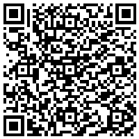 QR Code for bitcoin:bitcoin:bitcoin:bitcoin:bitcoin:bitcoin:bitcoin:bitcoin:bitcoin:bitcoin:bitcoin:1G9rmx159YbVuqeYBAipiF41VbLnknPyhq