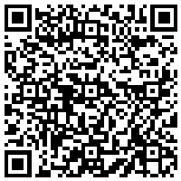 QR Code for bitcoin:bitcoin:bitcoin:bitcoin:bitcoin:bitcoin:bitcoin:bitcoin:bitcoin:bitcoin:bitcoin:1GA32Ds7pBAViamwefC78qon3ouVMnFqAw