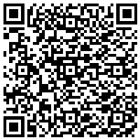 QR Code for bitcoin:bitcoin:bitcoin:bitcoin:bitcoin:bitcoin:bitcoin:bitcoin:bitcoin:bitcoin:bitcoin:1GAGAw7drB55VczD7EWfMu8jpine3es6M4