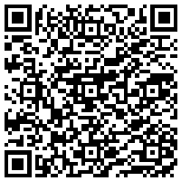 QR Code for bitcoin:bitcoin:bitcoin:bitcoin:bitcoin:bitcoin:bitcoin:bitcoin:bitcoin:bitcoin:bitcoin:1GAL49Go2oco6gaaePgUcU9QmNmFdota35