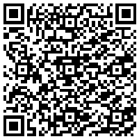 QR Code for bitcoin:bitcoin:bitcoin:bitcoin:bitcoin:bitcoin:bitcoin:bitcoin:bitcoin:bitcoin:bitcoin:1GALfebTL6SuaGu8KCAEsRFKGCpMpB2kF2