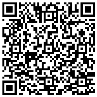 QR Code for bitcoin:bitcoin:bitcoin:bitcoin:bitcoin:bitcoin:bitcoin:bitcoin:bitcoin:bitcoin:bitcoin:1GAQNLPPUcAjMUe9PH5LB5LHg565a7Eqa